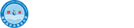 威廉希尔中文官网