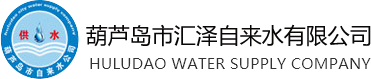 威廉希尔中文官网